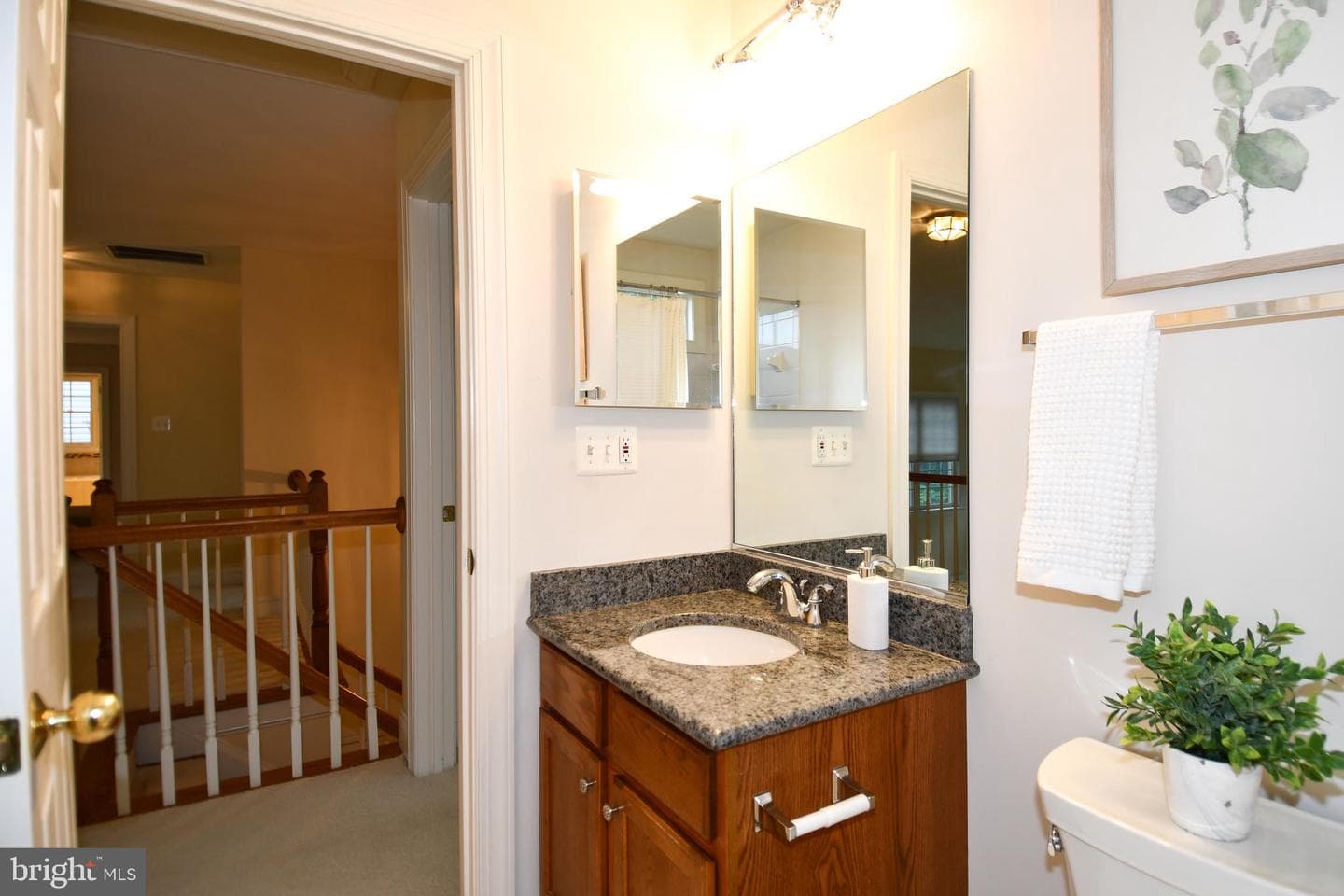 13619 Weinstein Court photo 33