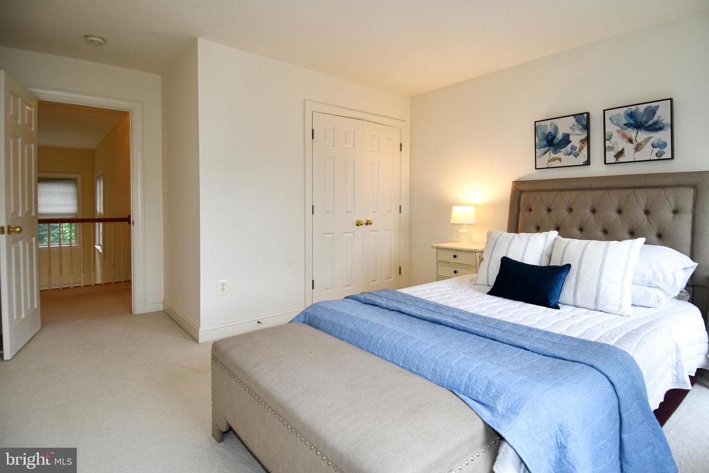 13619 Weinstein Court photo 55
