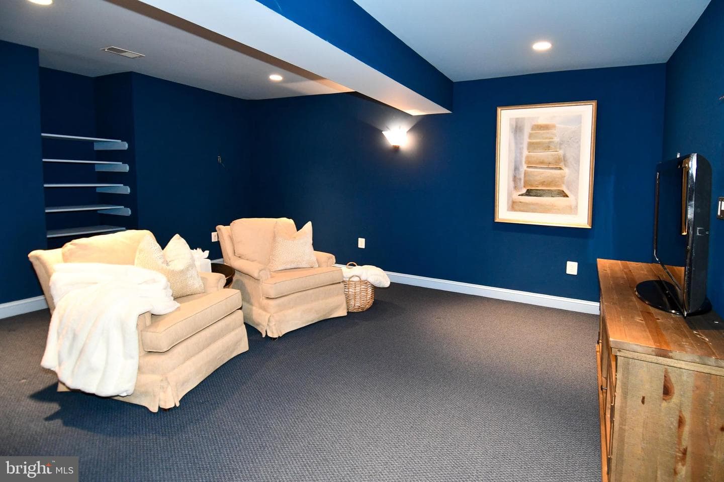 13619 Weinstein Court photo 59