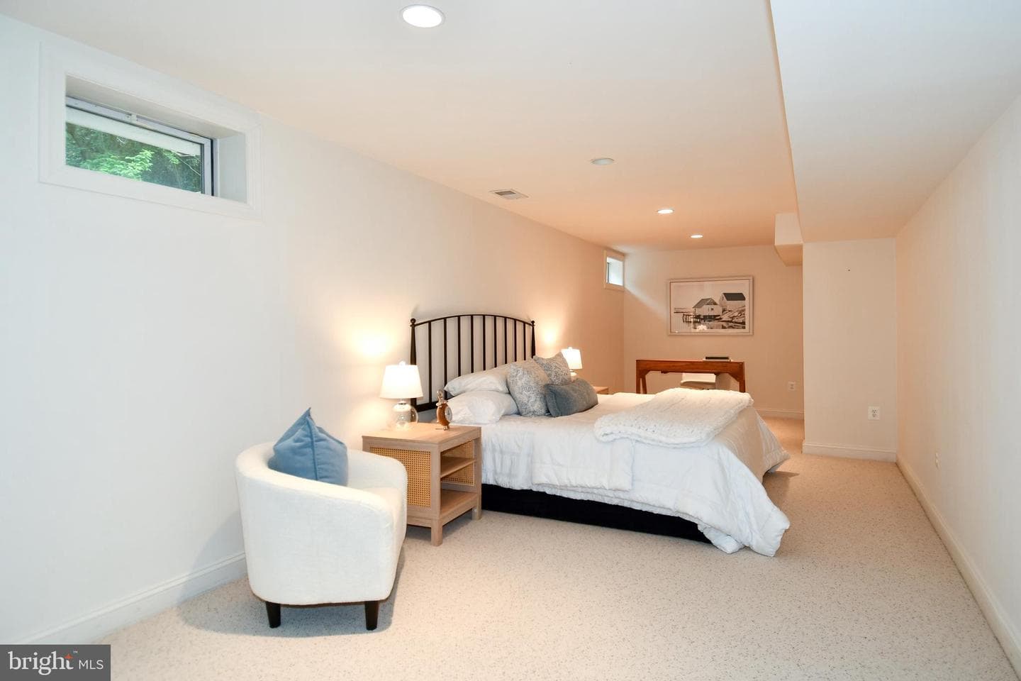 13619 Weinstein Court photo 64