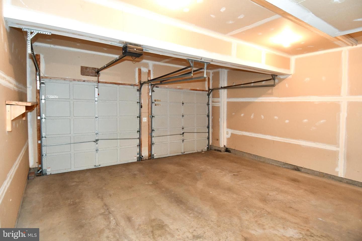 13619 Weinstein Court photo 71