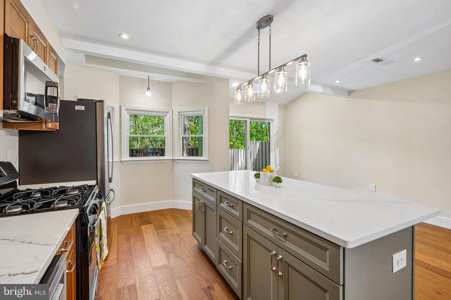 1309 Northgate Square photo 10