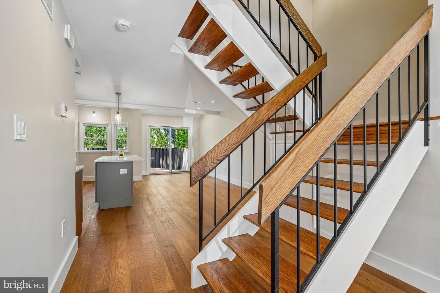 1309 Northgate Square photo 13
