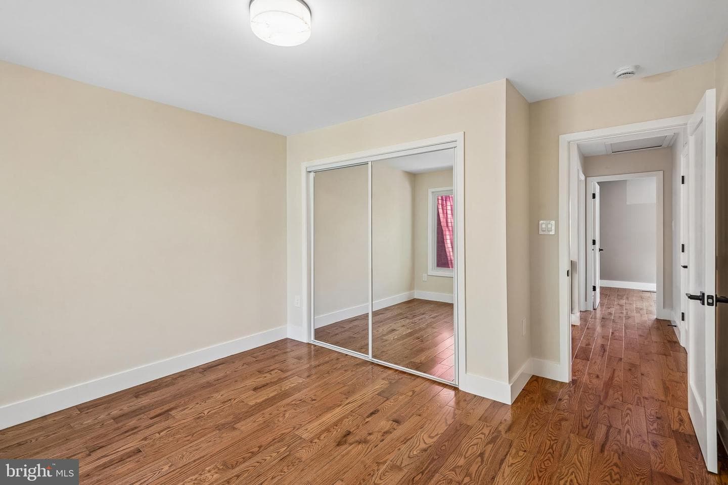 1309 Northgate Square photo 18