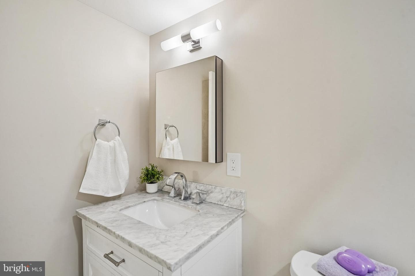 1309 Northgate Square photo 22