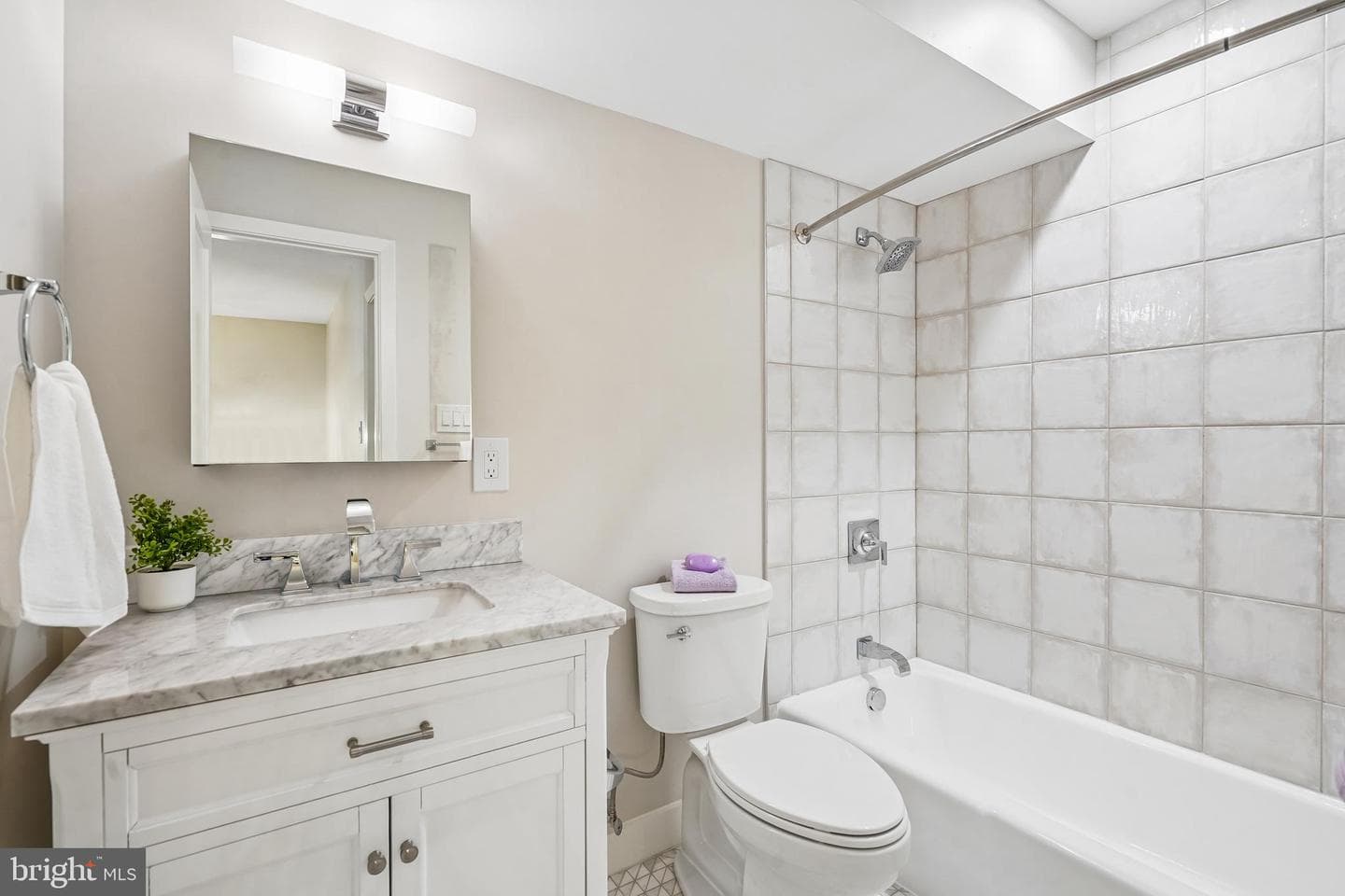 1309 Northgate Square photo 23