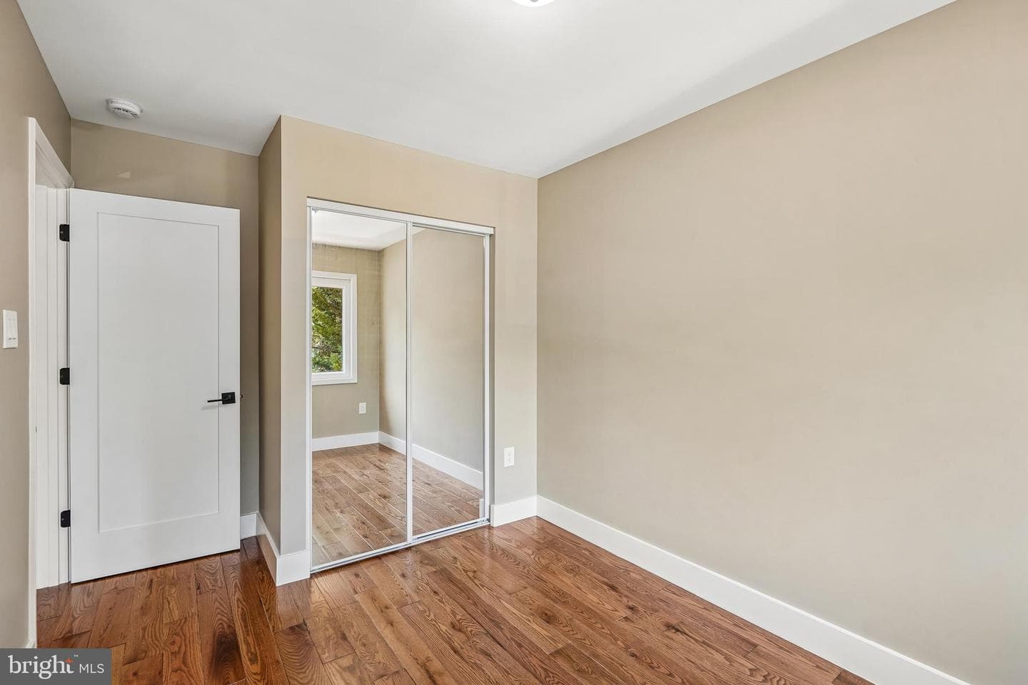 1309 Northgate Square photo 25