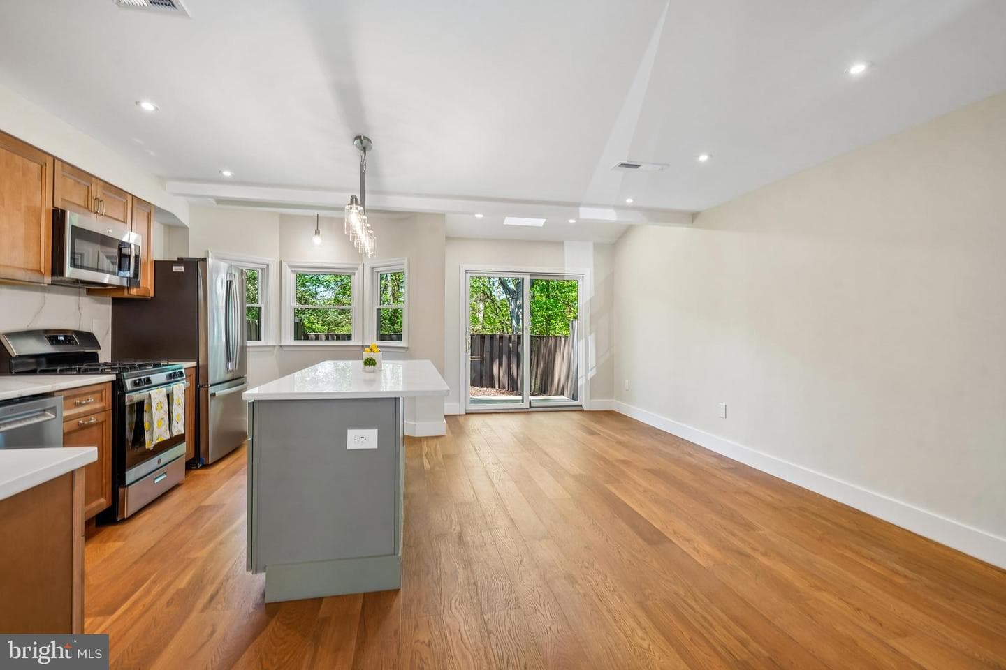 1309 Northgate Square photo 7