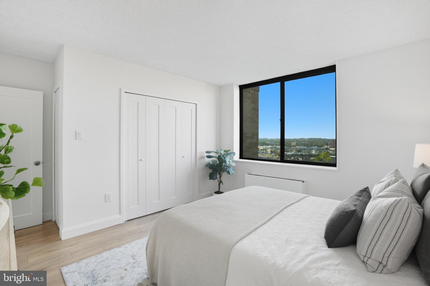 3701 S George Mason Drive #1510n photo 20