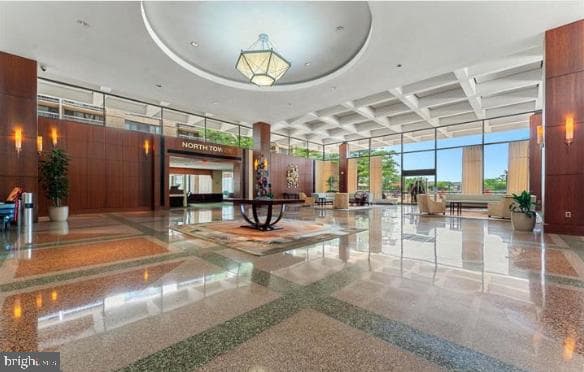 3701 S George Mason Drive #1510n photo 28