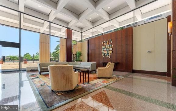 3701 S George Mason Drive #1510n photo 30