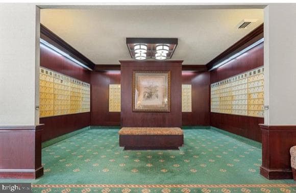 3701 S George Mason Drive #1510n photo 32