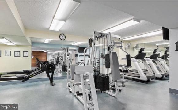 3701 S George Mason Drive #1510n photo 47