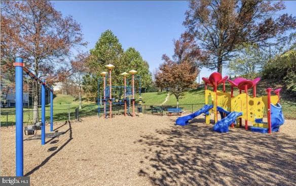 3701 S George Mason Drive #1510n photo 51