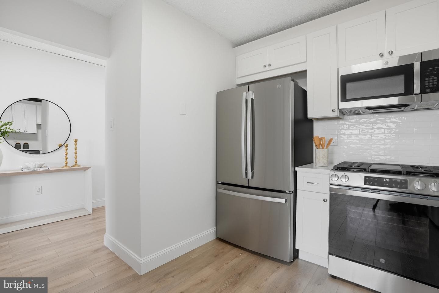 3701 S George Mason Drive #1510n photo 6