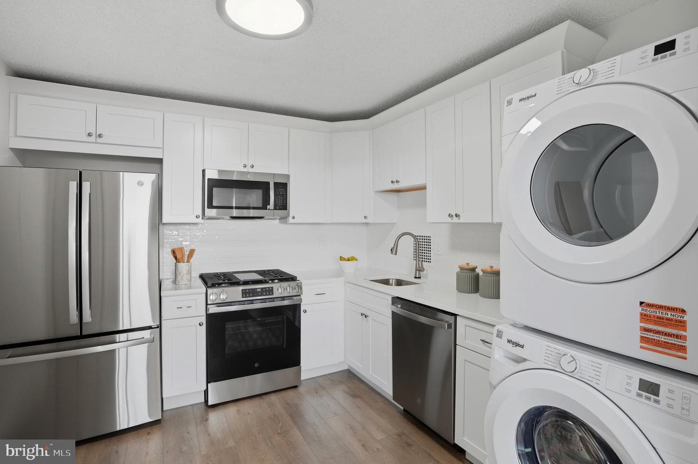 3701 S George Mason Drive #1510n photo 7
