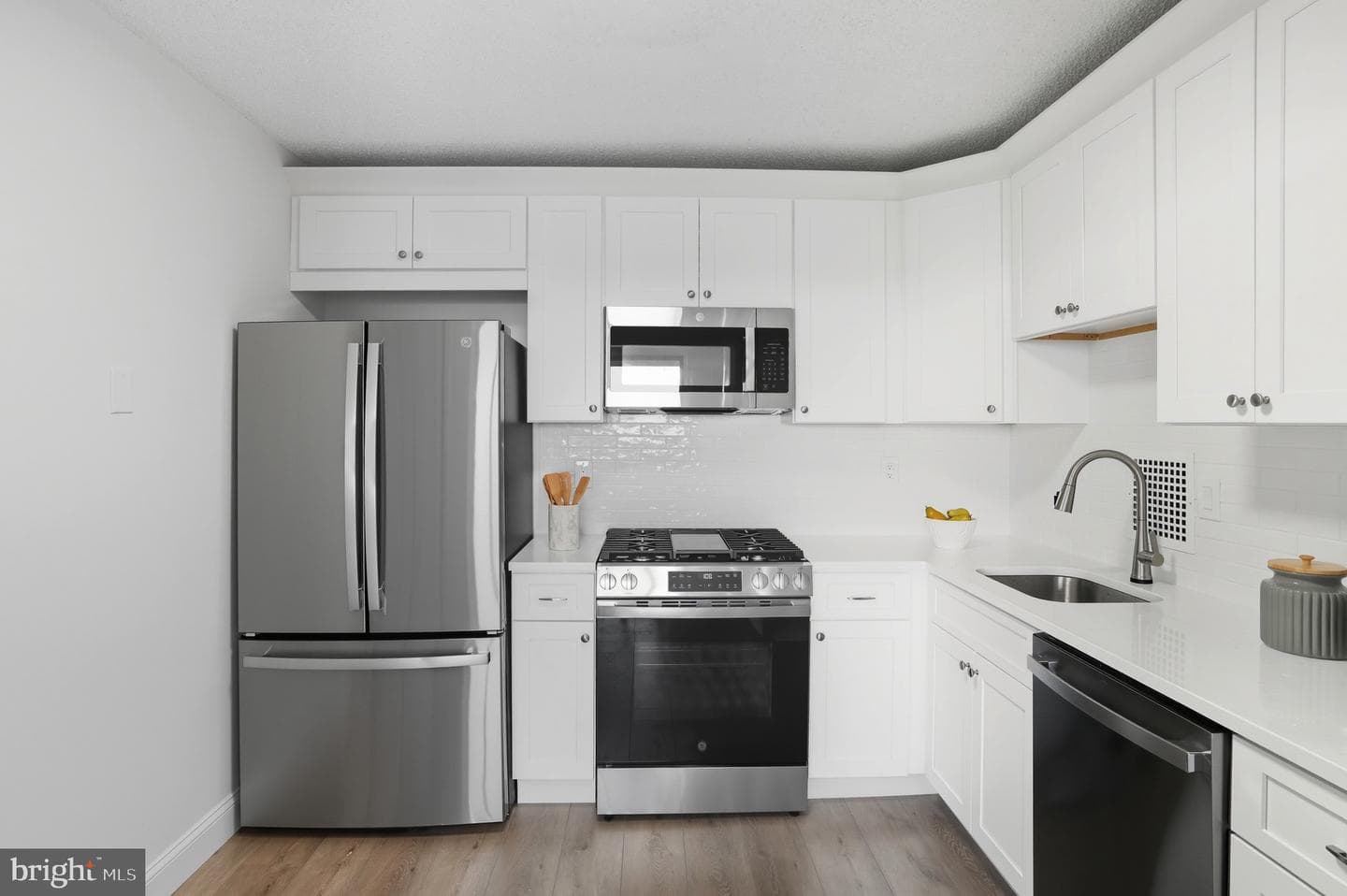 3701 S George Mason Drive #1510n photo 8