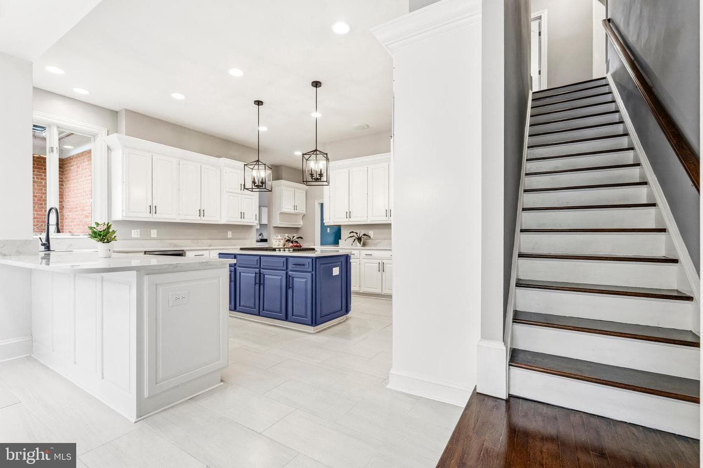 11102 Prince Edward Court photo 19