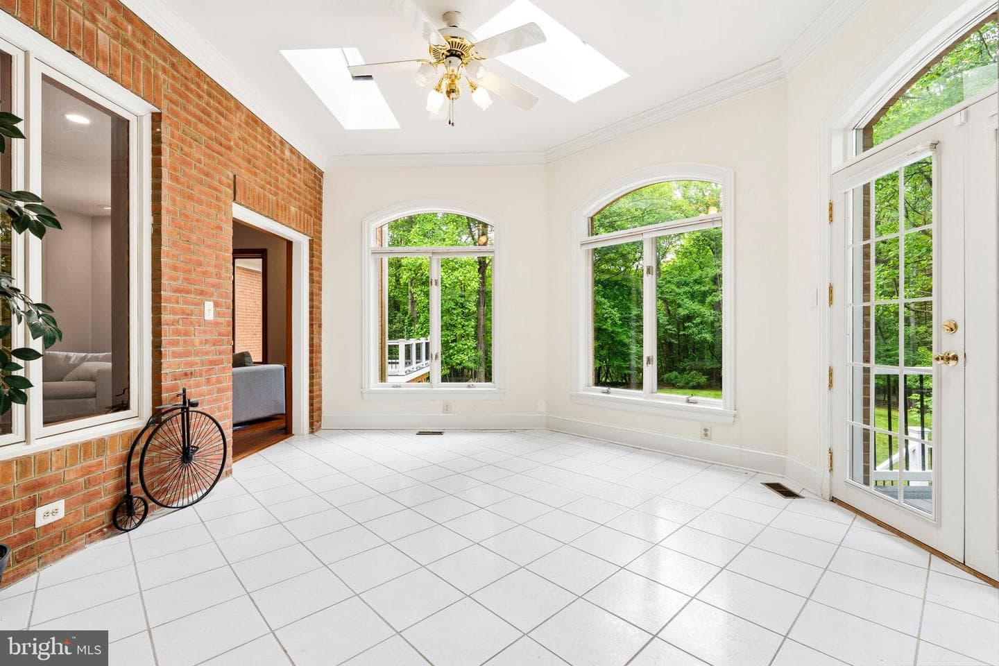 11102 Prince Edward Court photo 23