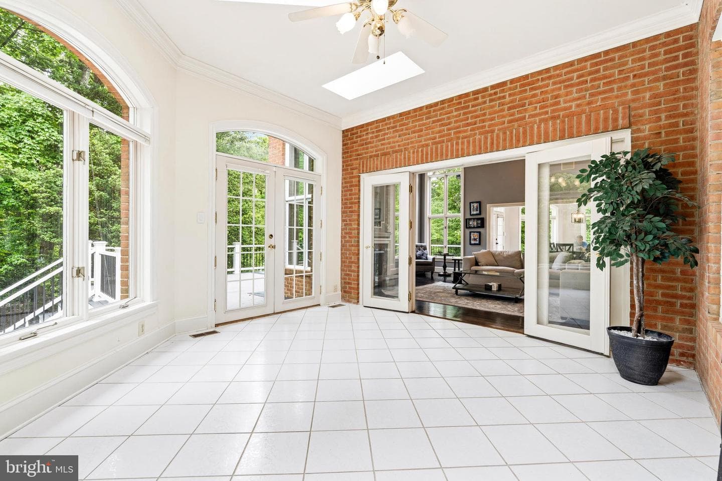 11102 Prince Edward Court photo 24