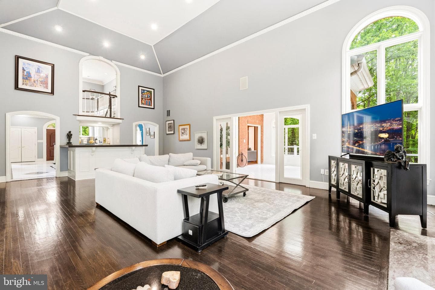 11102 Prince Edward Court photo 27