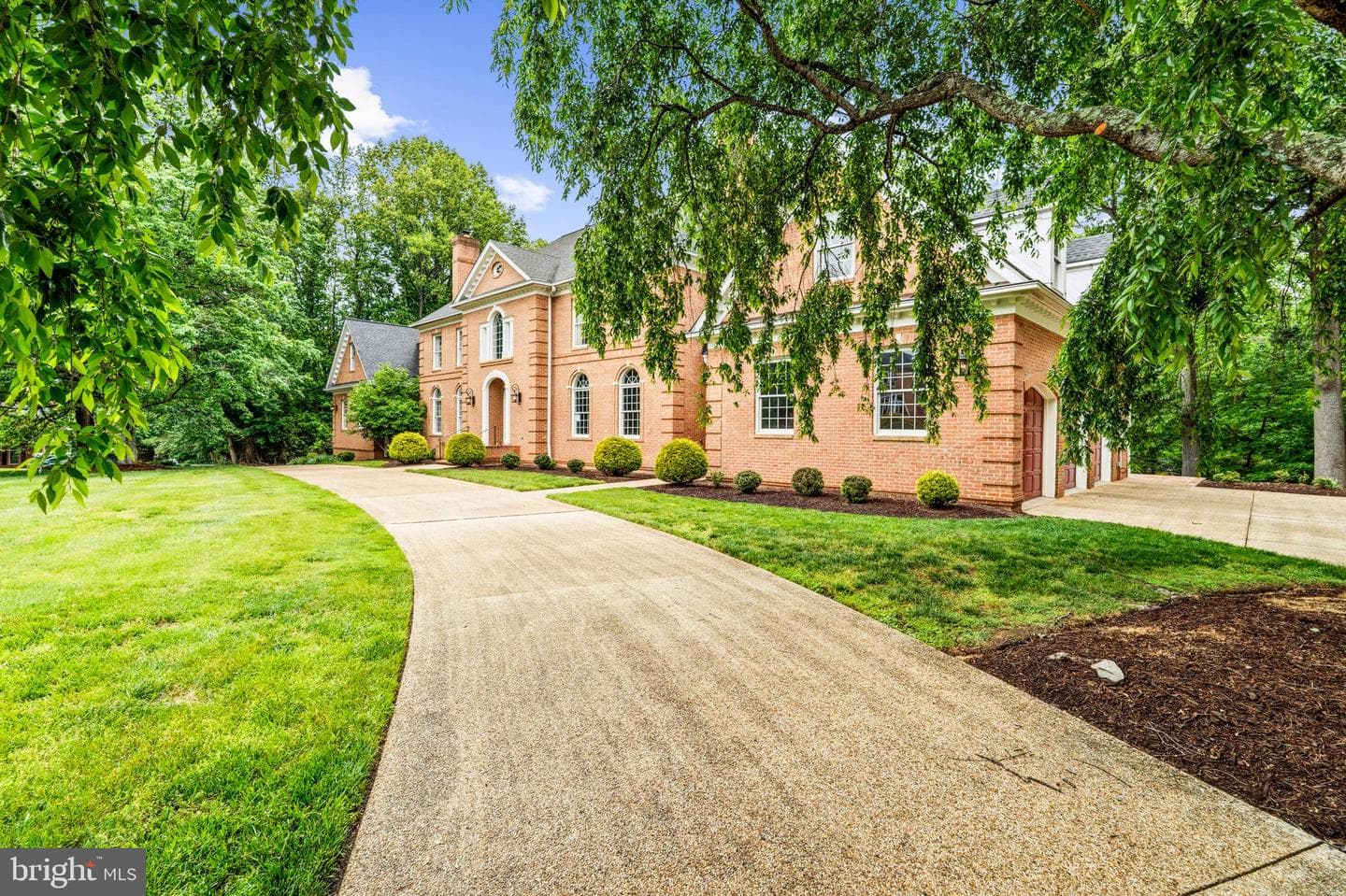 11102 Prince Edward Court photo 3