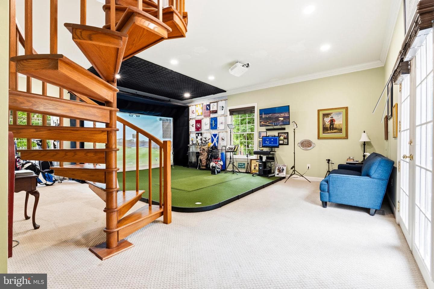 11102 Prince Edward Court photo 39