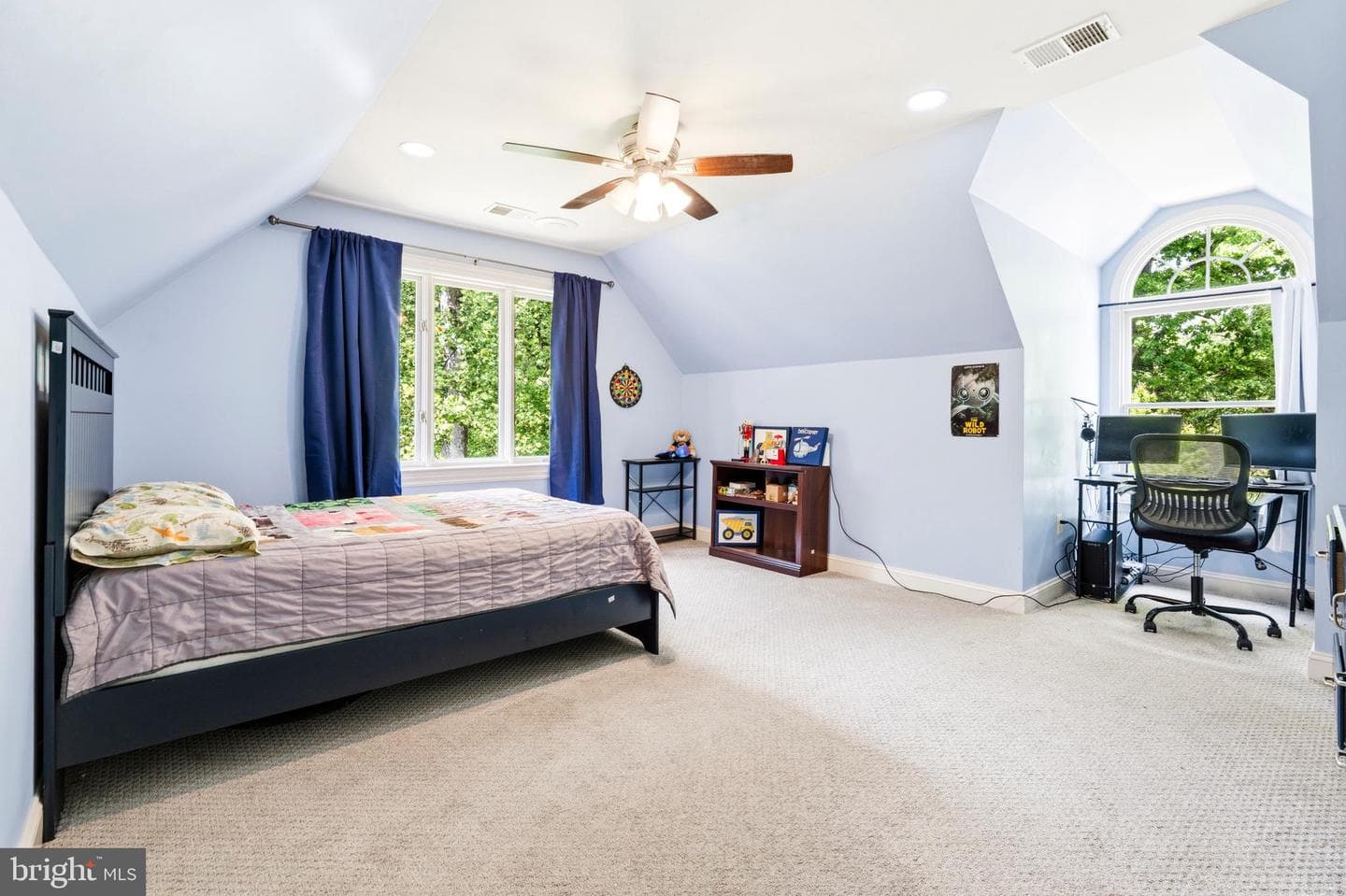 11102 Prince Edward Court photo 50