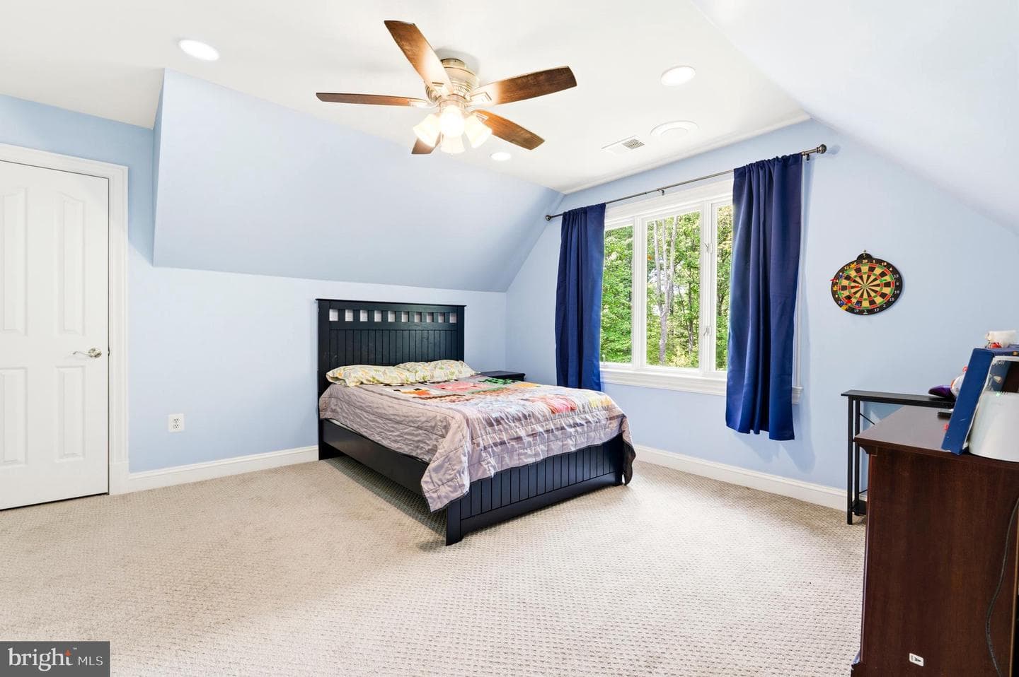 11102 Prince Edward Court photo 51