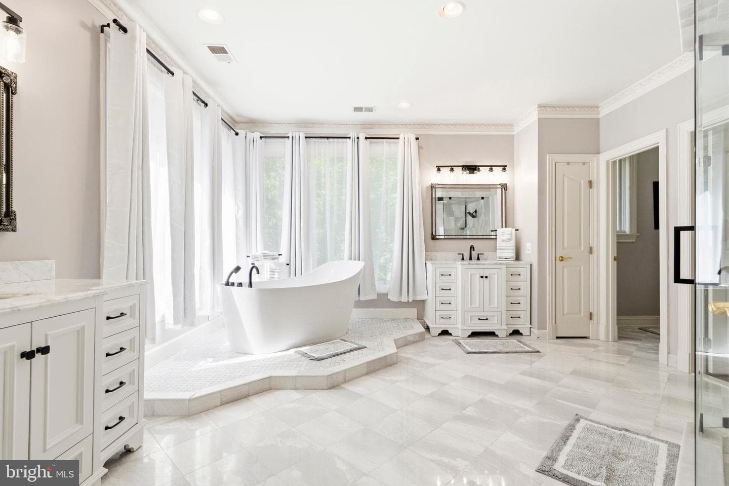 11102 Prince Edward Court photo 58