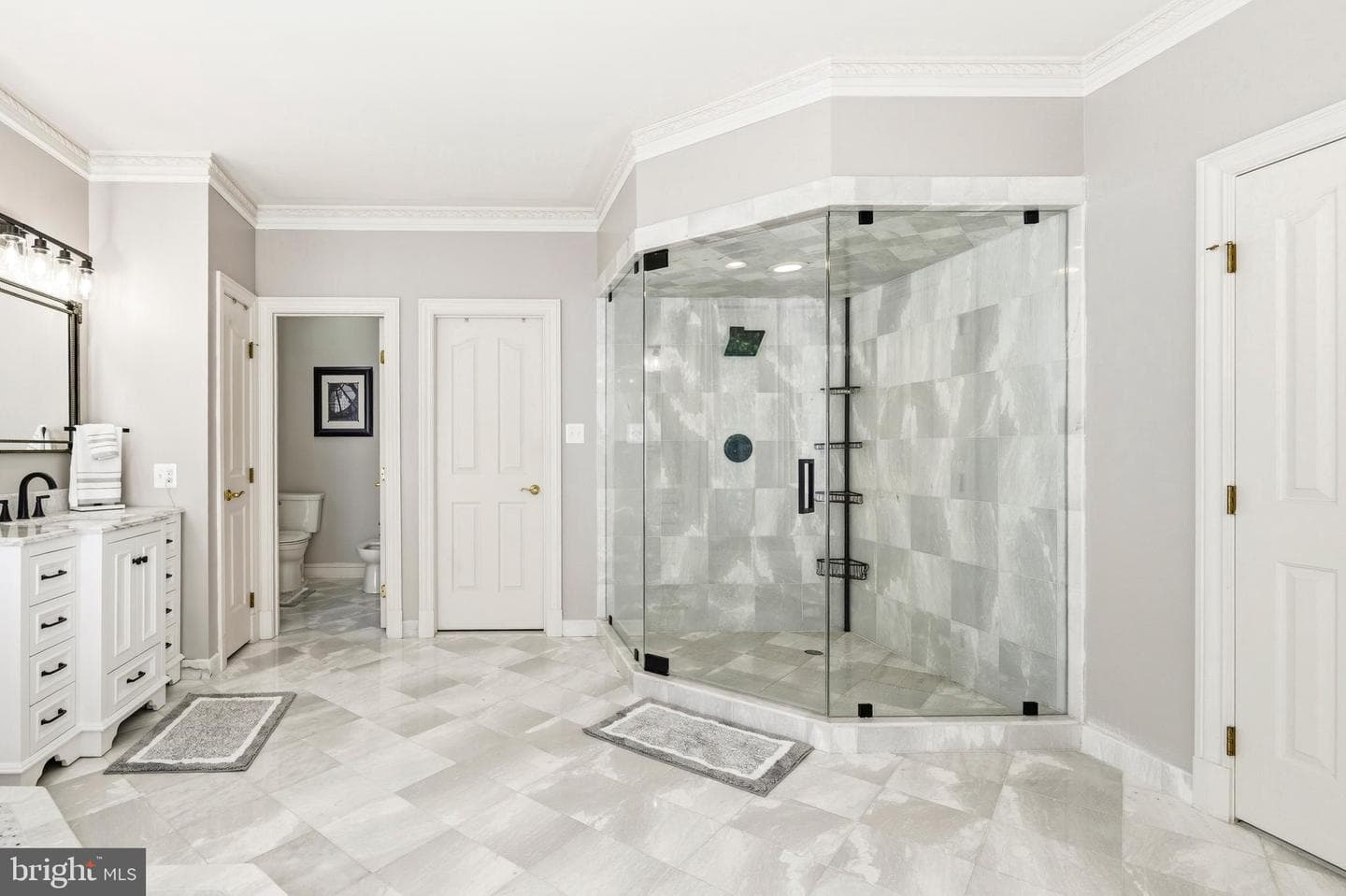 11102 Prince Edward Court photo 62