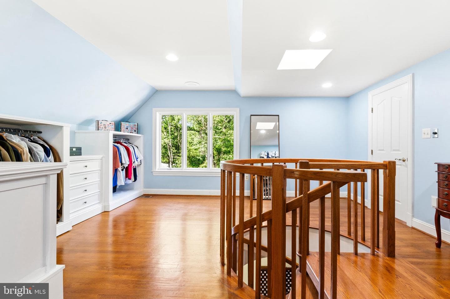 11102 Prince Edward Court photo 66