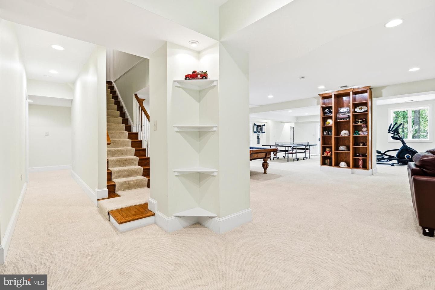 11102 Prince Edward Court photo 68