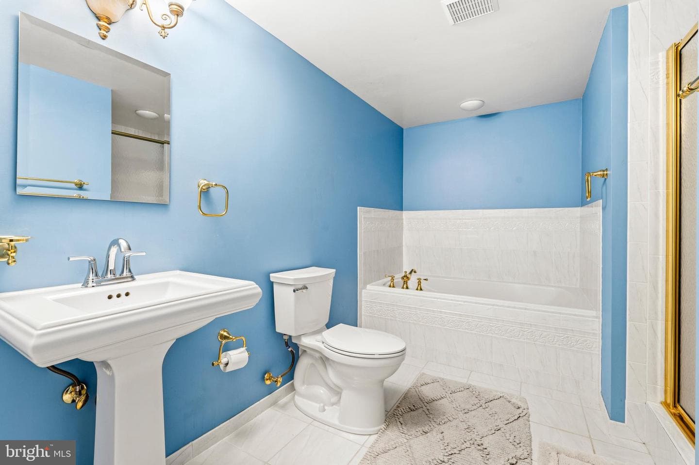 11102 Prince Edward Court photo 70