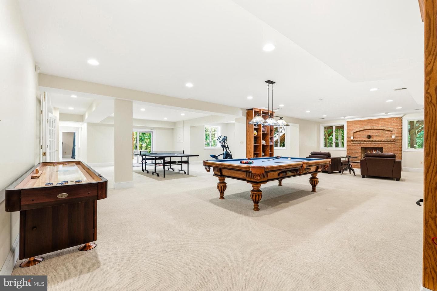 11102 Prince Edward Court photo 72