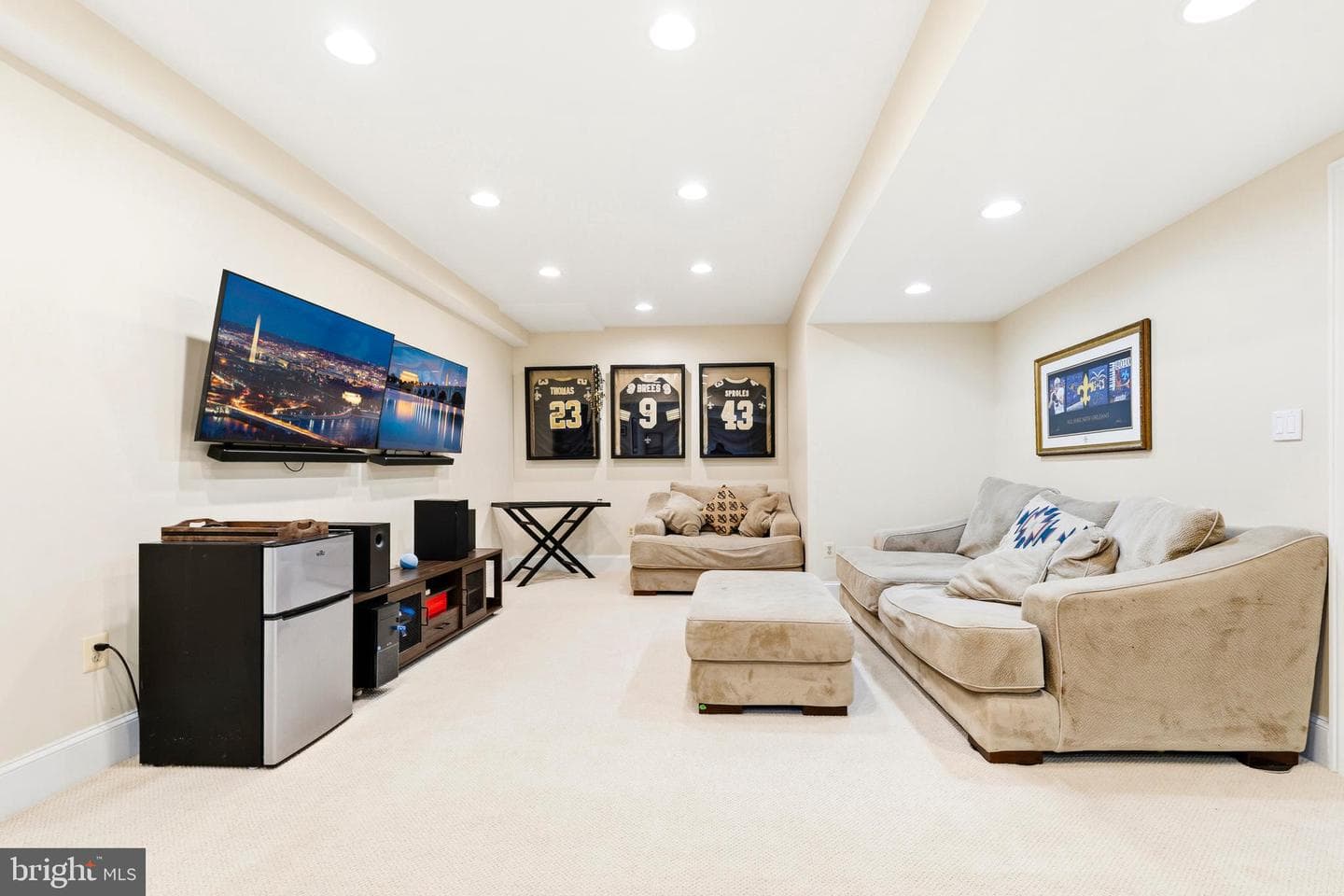 11102 Prince Edward Court photo 75