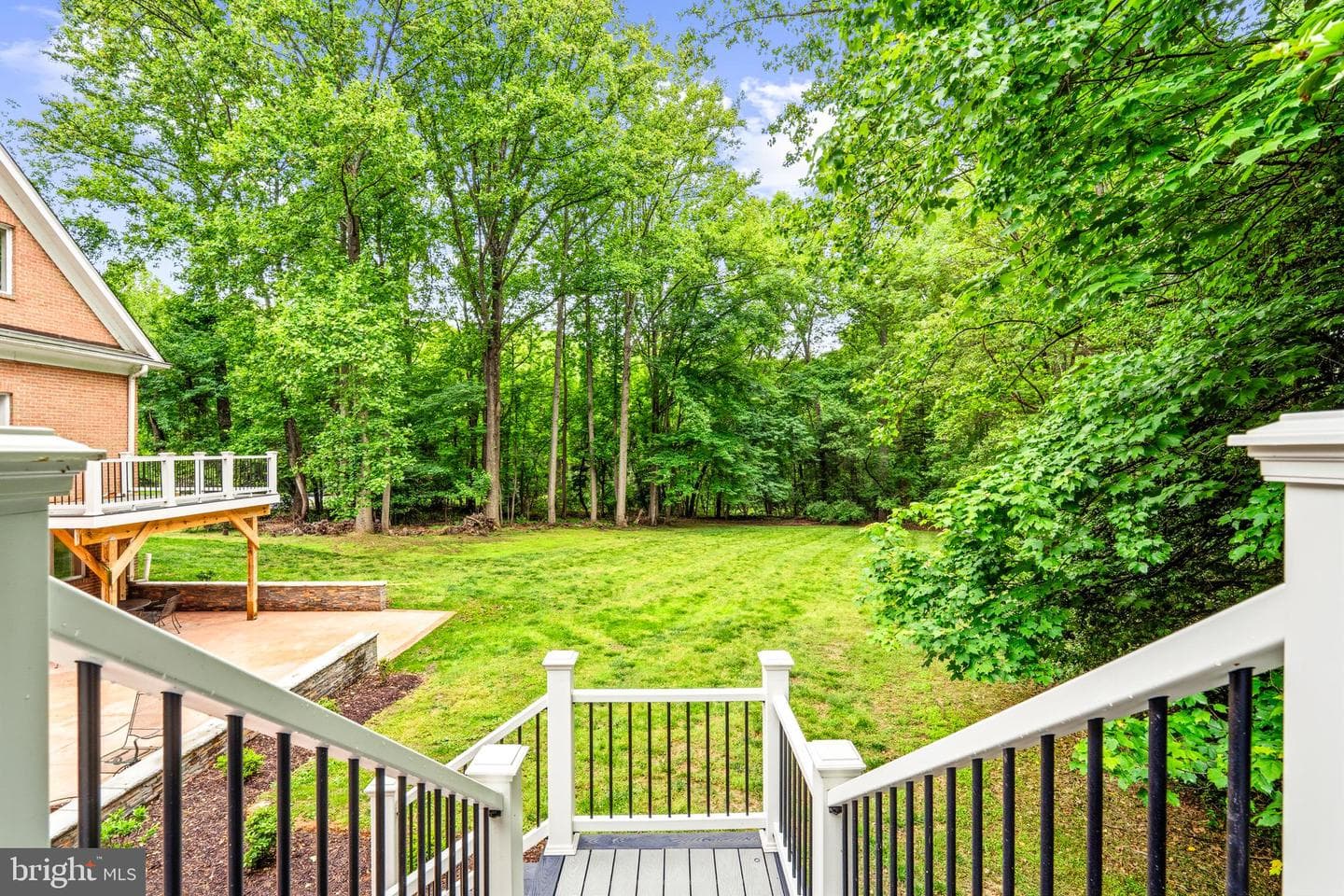 11102 Prince Edward Court photo 89