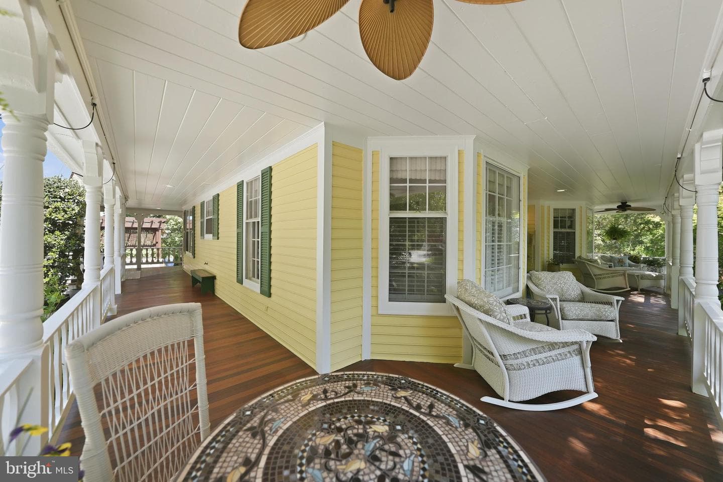10204 Yellow Pine Drive photo 15