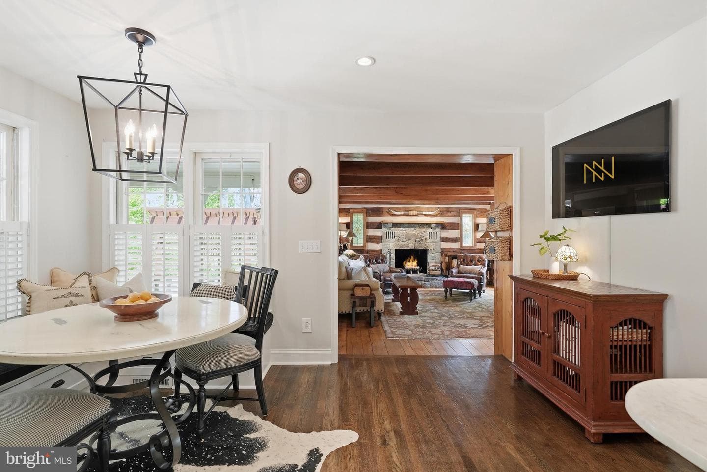 10204 Yellow Pine Drive photo 43