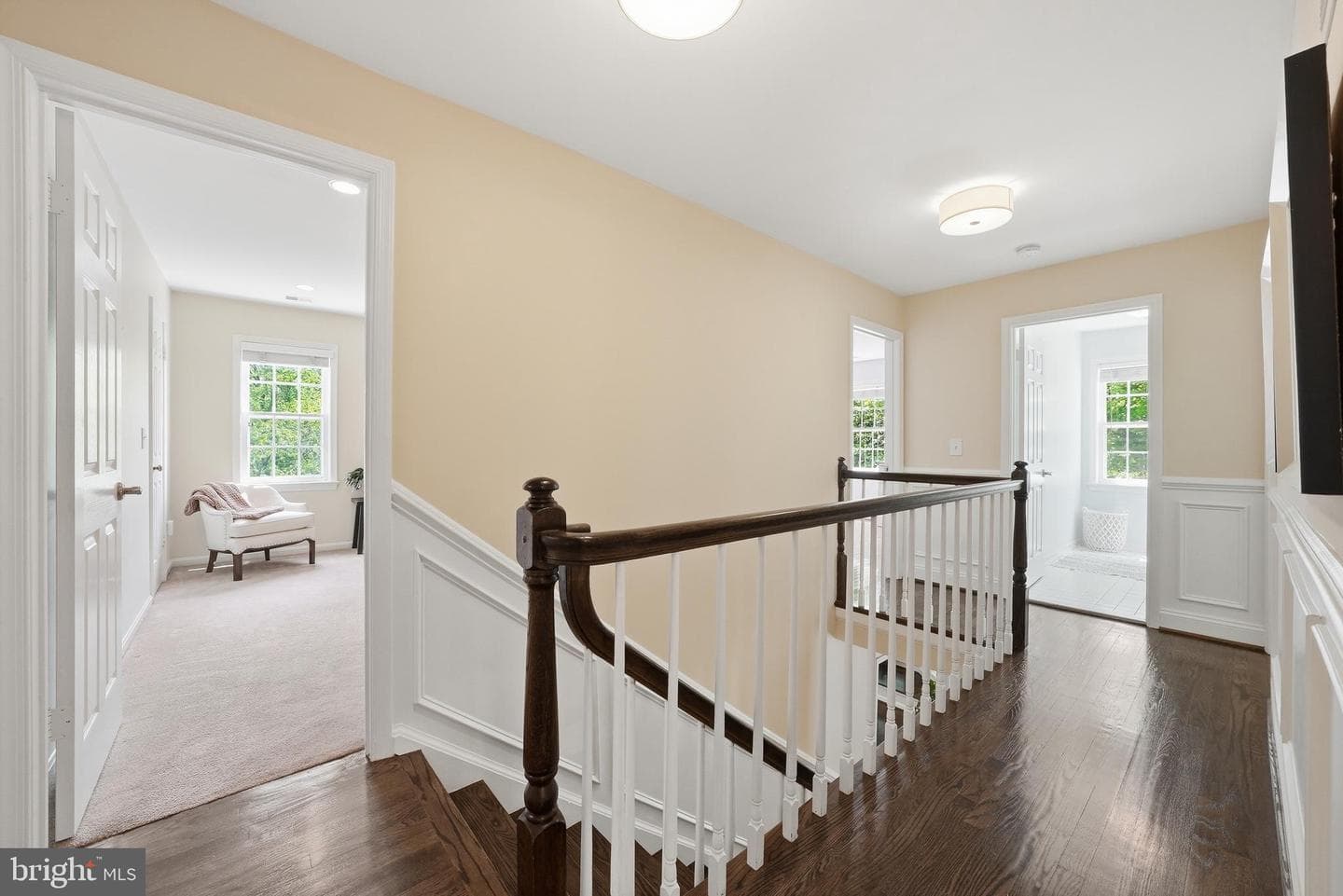 10204 Yellow Pine Drive photo 55