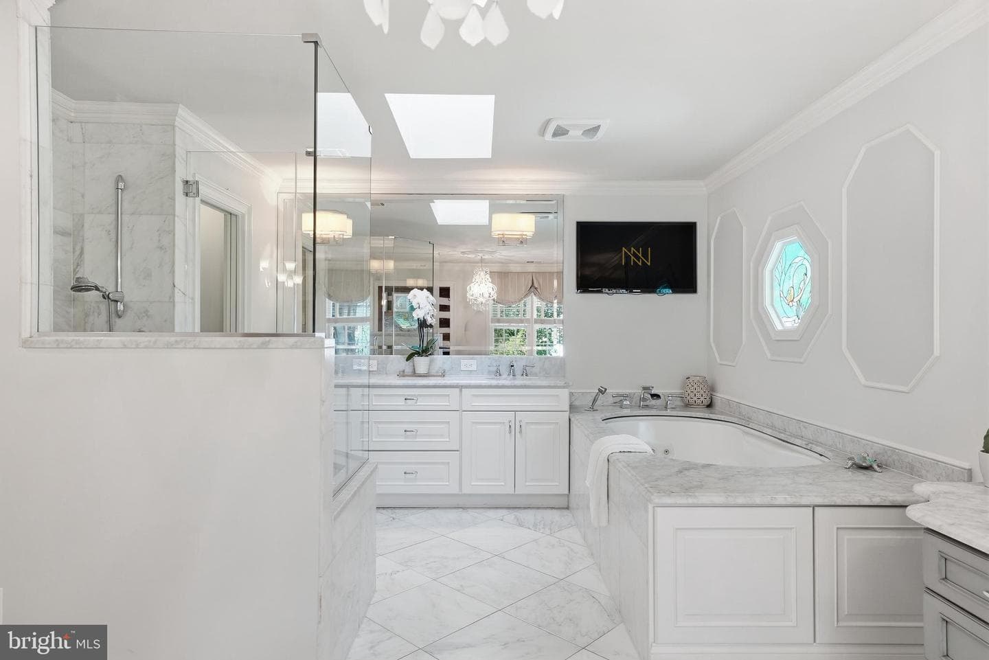 10204 Yellow Pine Drive photo 63