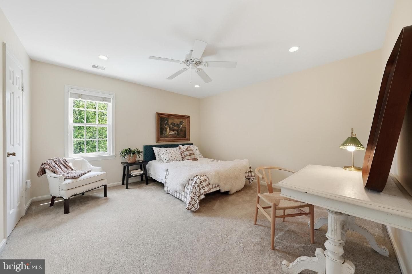 10204 Yellow Pine Drive photo 71