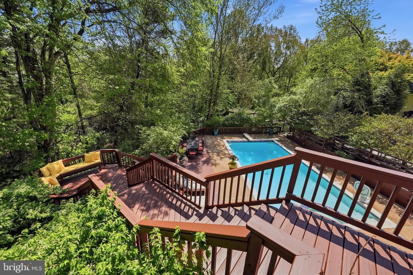 10204 Yellow Pine Drive photo 93