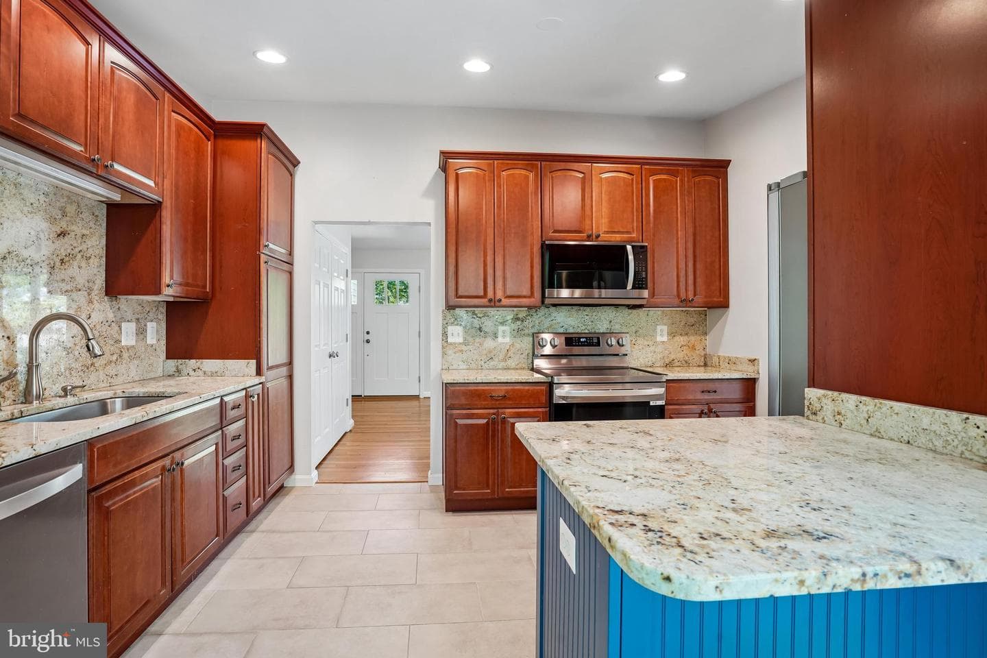 4207 Adrienne Drive photo 13