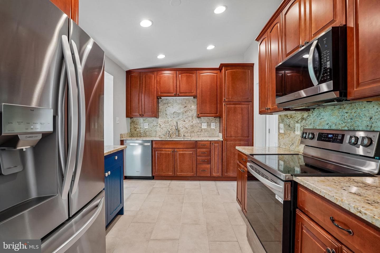 4207 Adrienne Drive photo 14