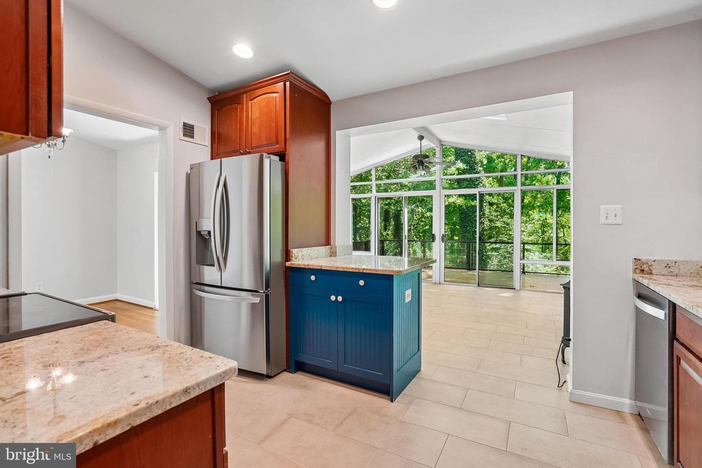 4207 Adrienne Drive photo 15