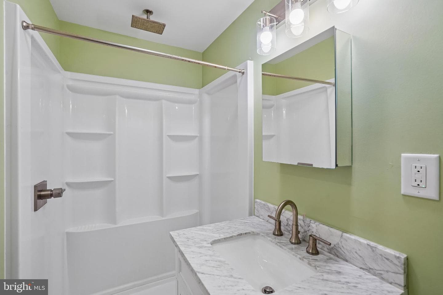 4207 Adrienne Drive photo 28