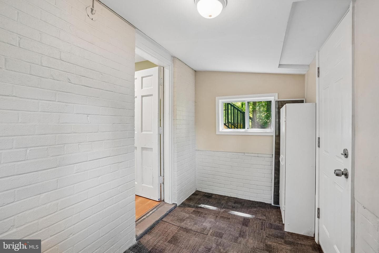 4207 Adrienne Drive photo 30