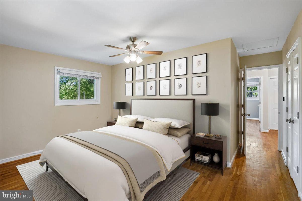 4207 Adrienne Drive photo 32