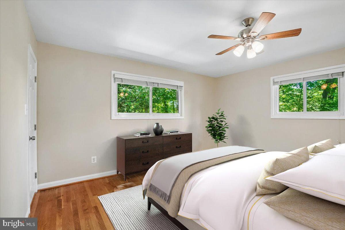4207 Adrienne Drive photo 33